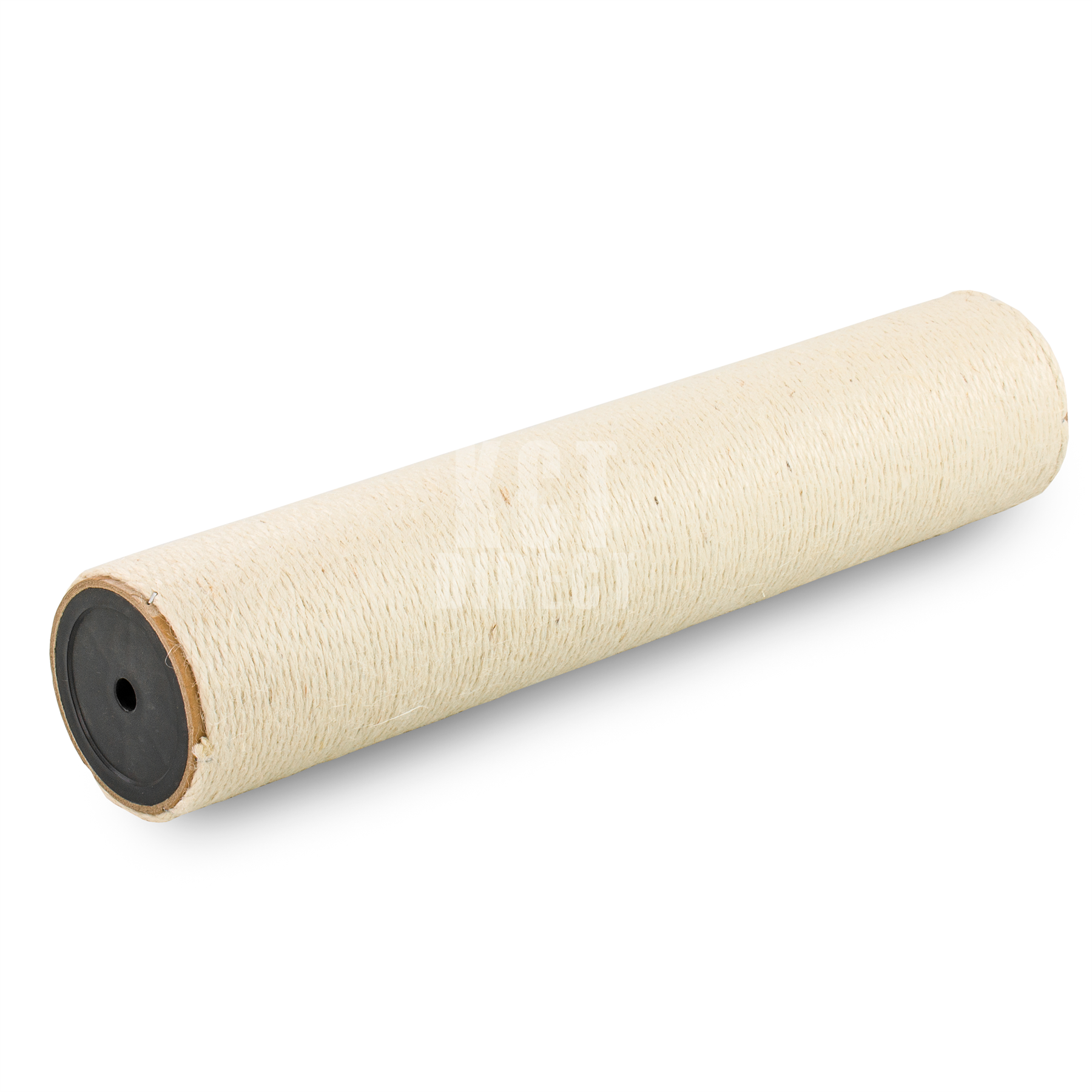 KCT Replacement Cat Tree Sisal Scratch Post