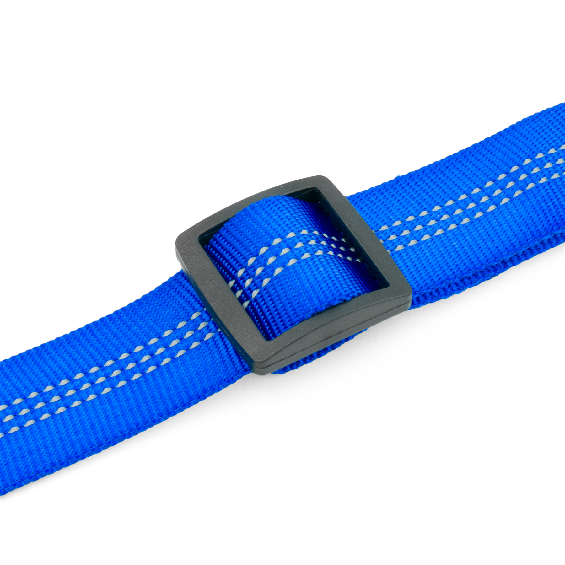 KCT Anti Shock Dog Seat Belt Clips