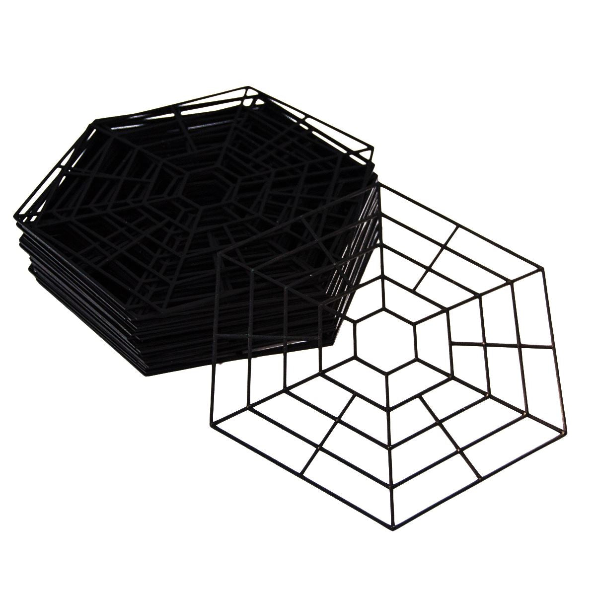 Floating Fish Pond Protection Kit