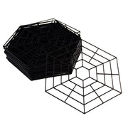 Floating Fish Pond Protection Kit