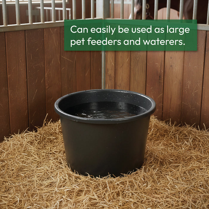 Pisces Pond Sumps and Lids