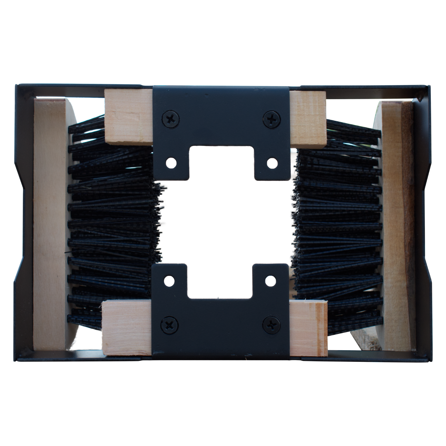 KCT Work Boot Scraper Heavy Duty Cleaner