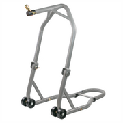 KCT Motorbike Front Head Stock Stand