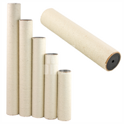 KCT Replacement Cat Tree Sisal Scratch Post
