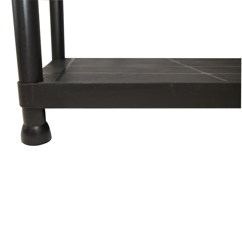 KCT Storage Rack Shelving Units