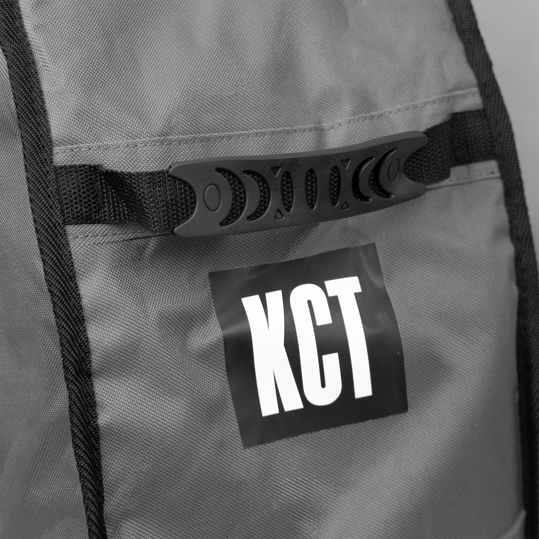 KCT Motorcycle Front & Rear Wheel Bag and Tyre Warmer Covers Set