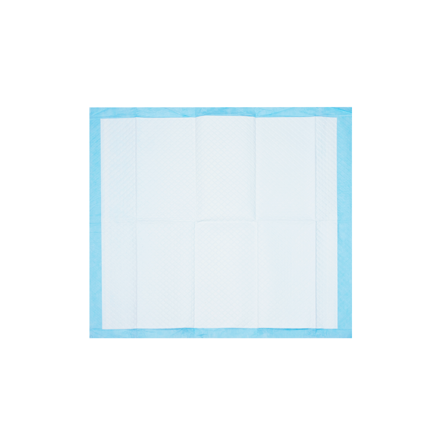 KCT Large Puppy Pet Training Pads