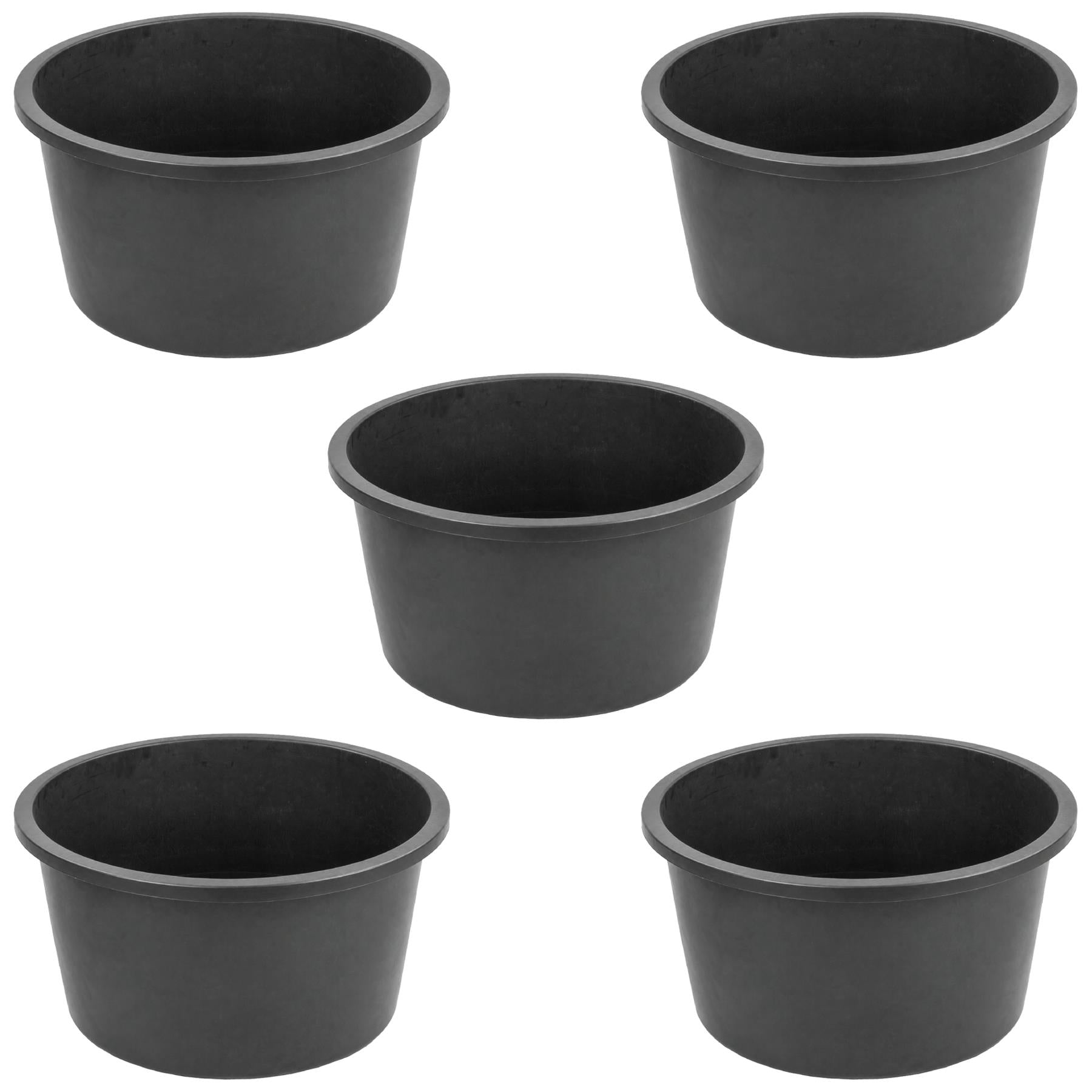 KCT Equine Heavy Duty Bucket