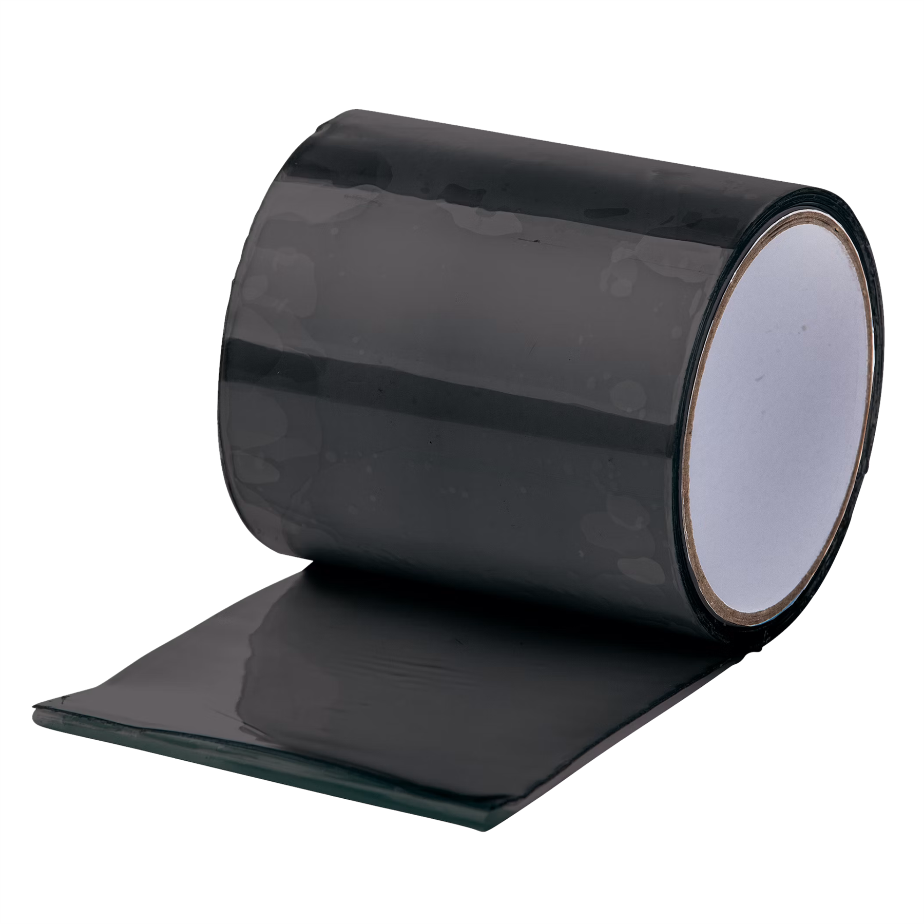 Heissner Easy Fix Universal Waterproof Repair Tape - Black