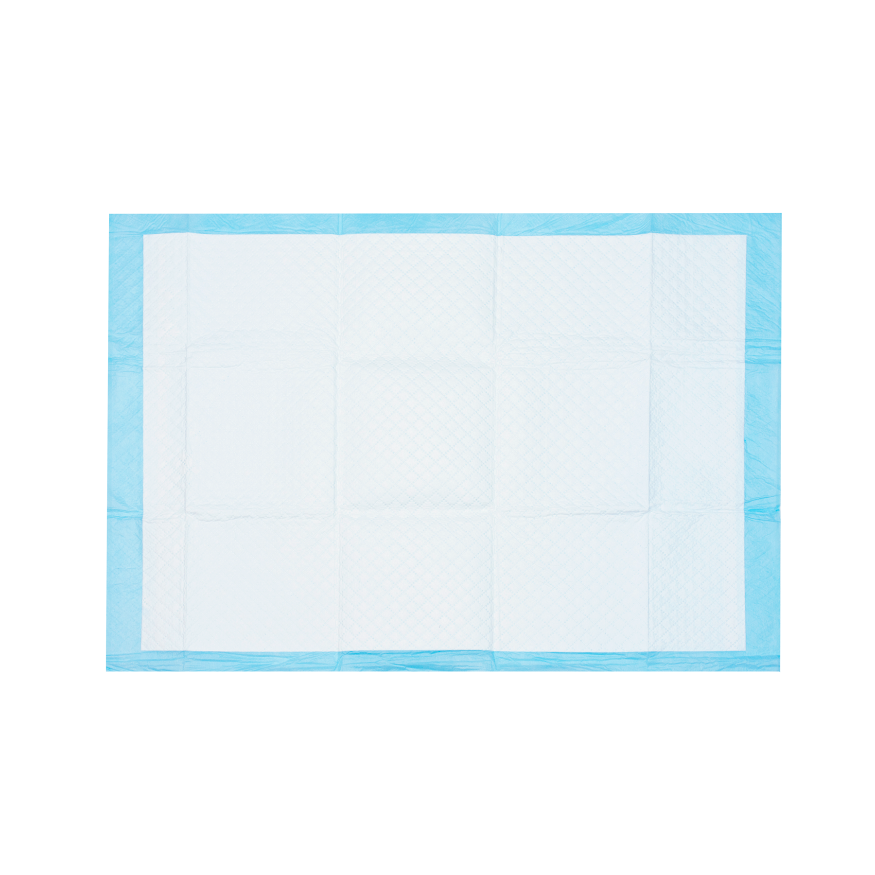 KCT Medium Puppy Pet Training Pads