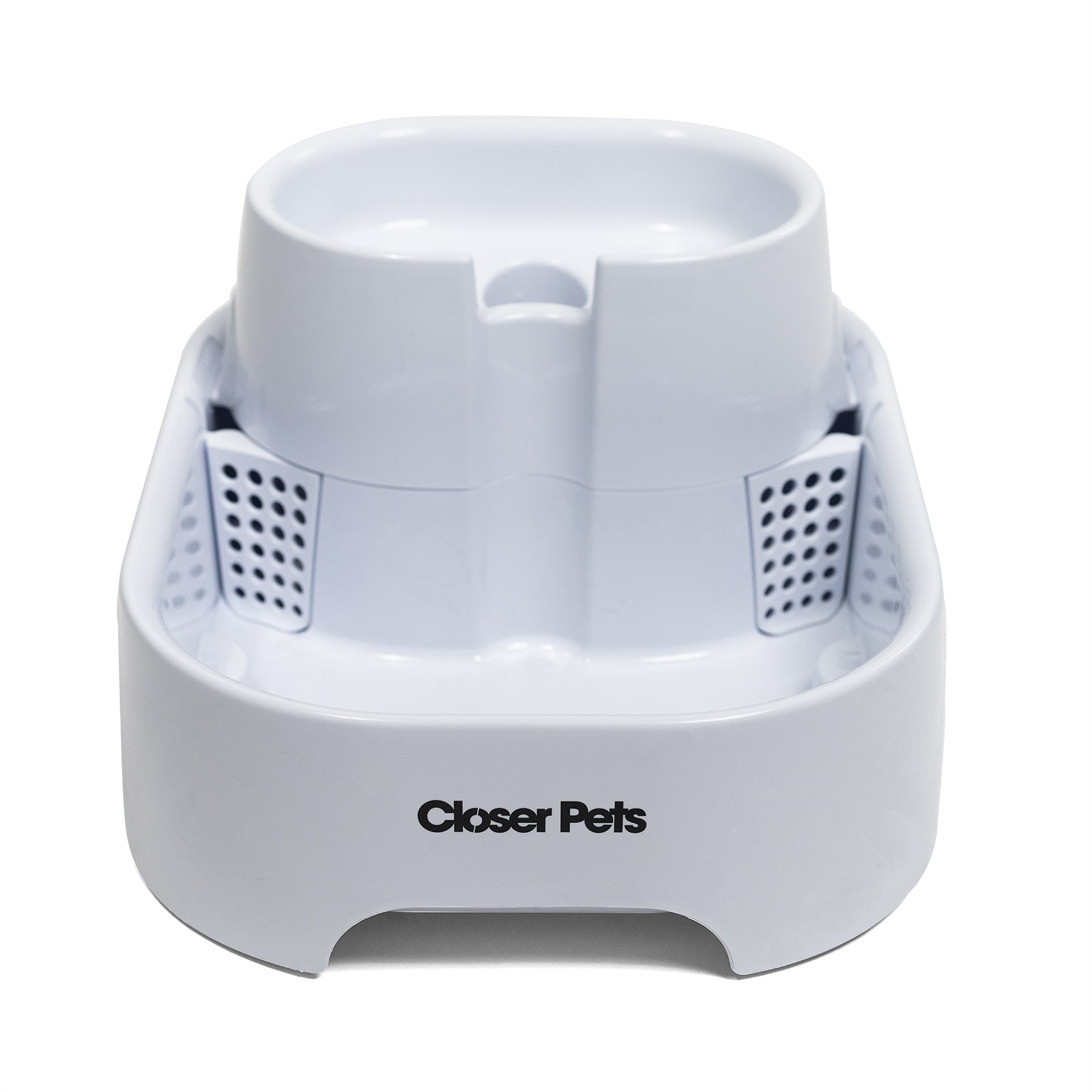 Pet Mate Drinking Fountain