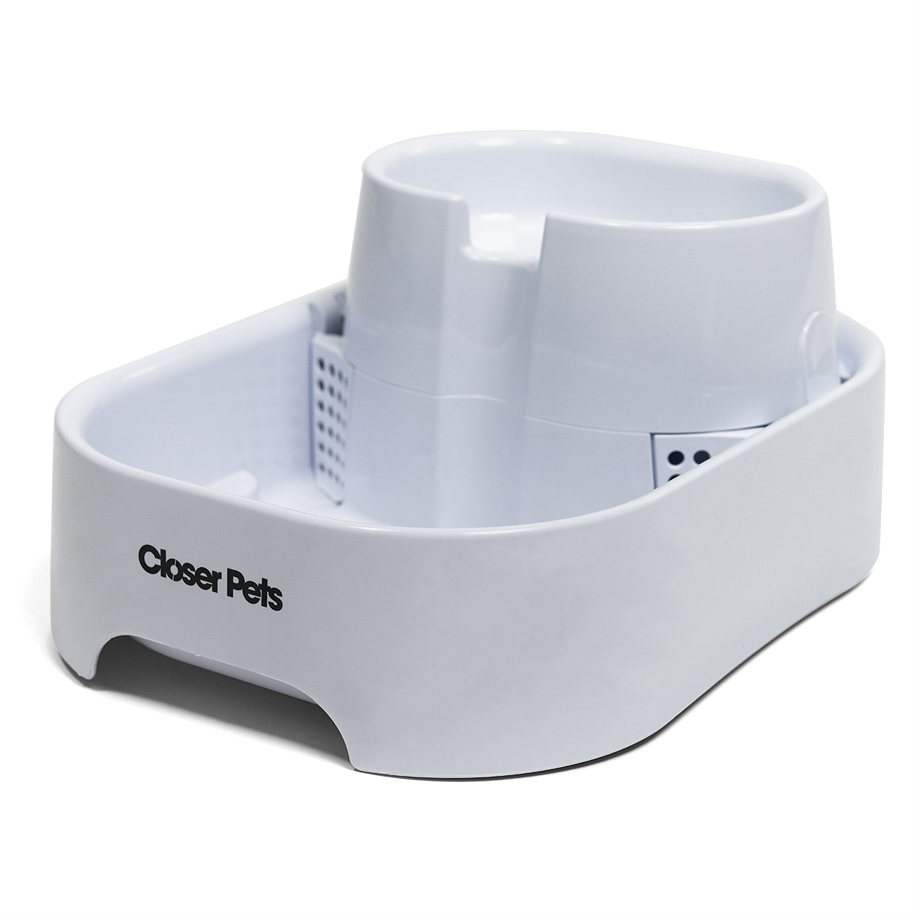 Pet Mate Drinking Fountain