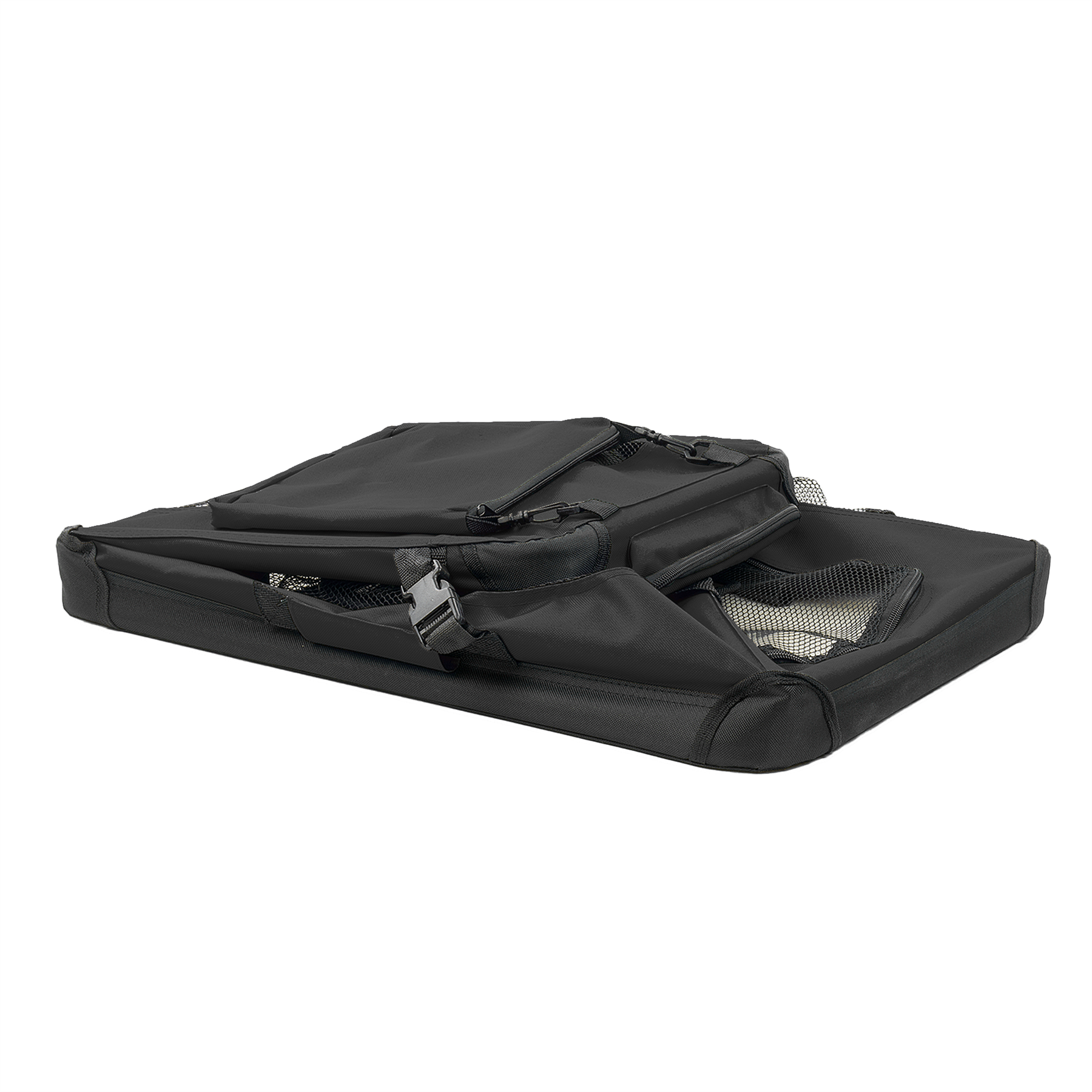 KCT Fabric Pet Carrier Crates