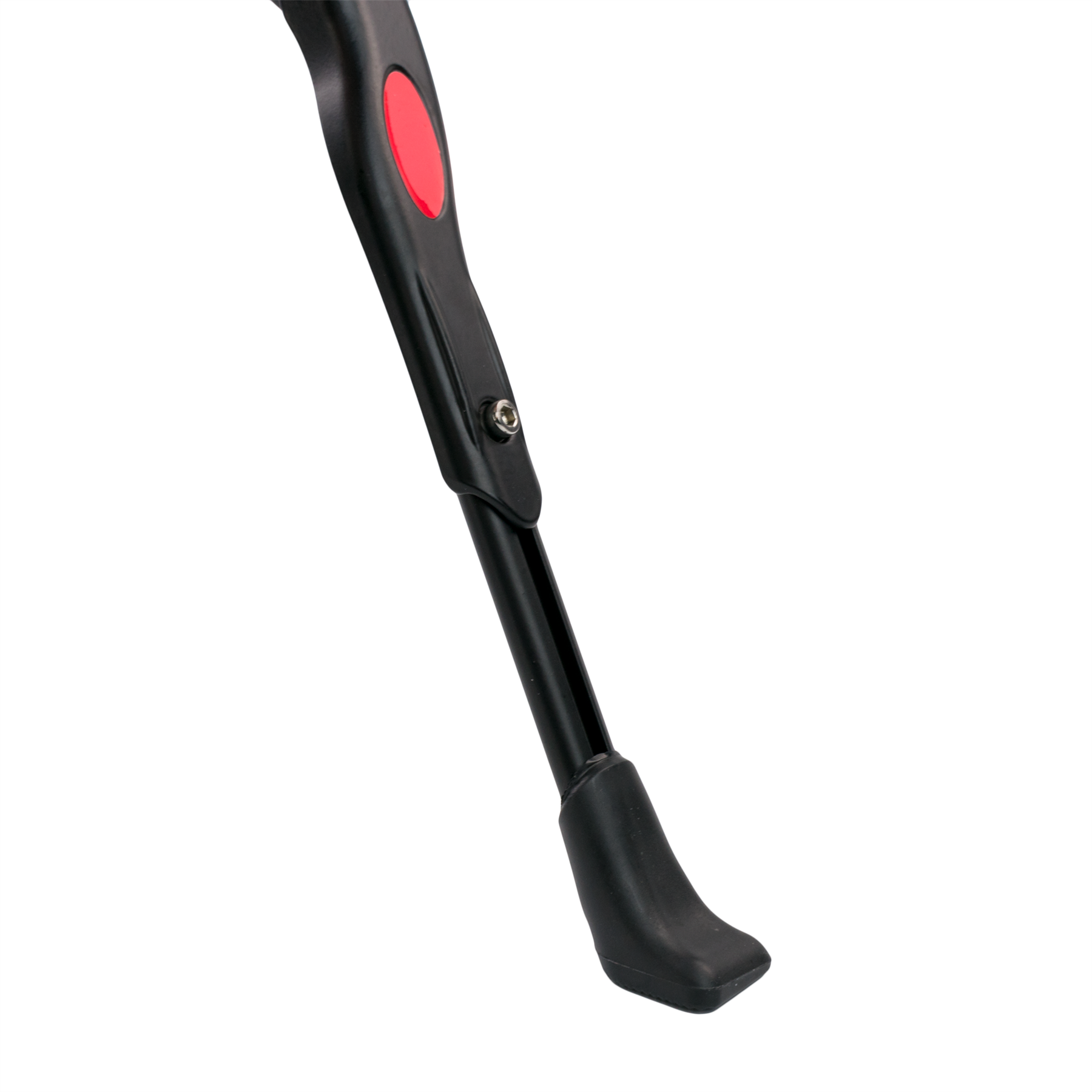KCT 2 Pack Universal Bicycle Rear Side Prop Stand