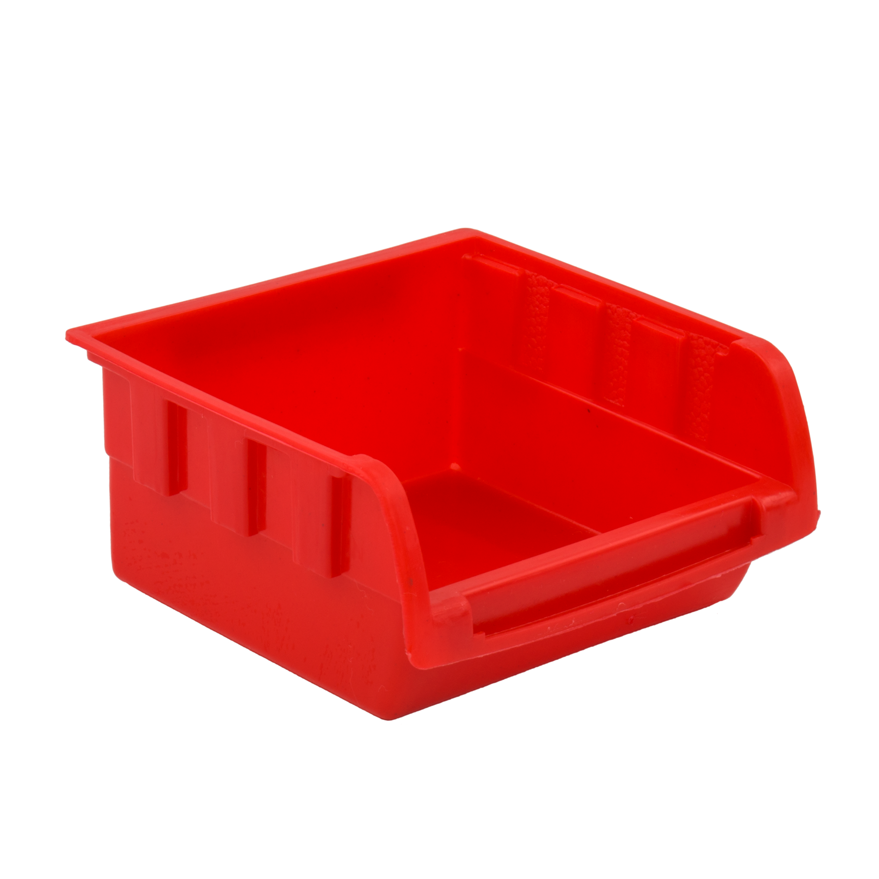 [5 pack] PGT301-303 Red Drawers - KCT