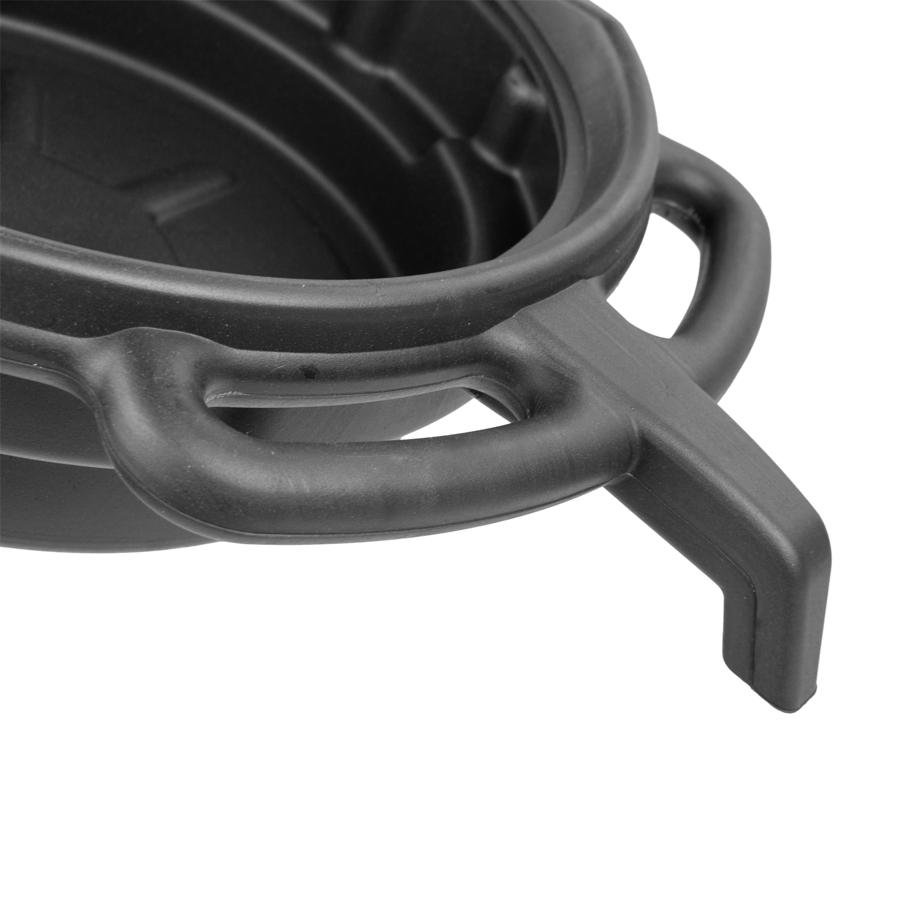 KCT 8L/10L Oil Catch Trays
