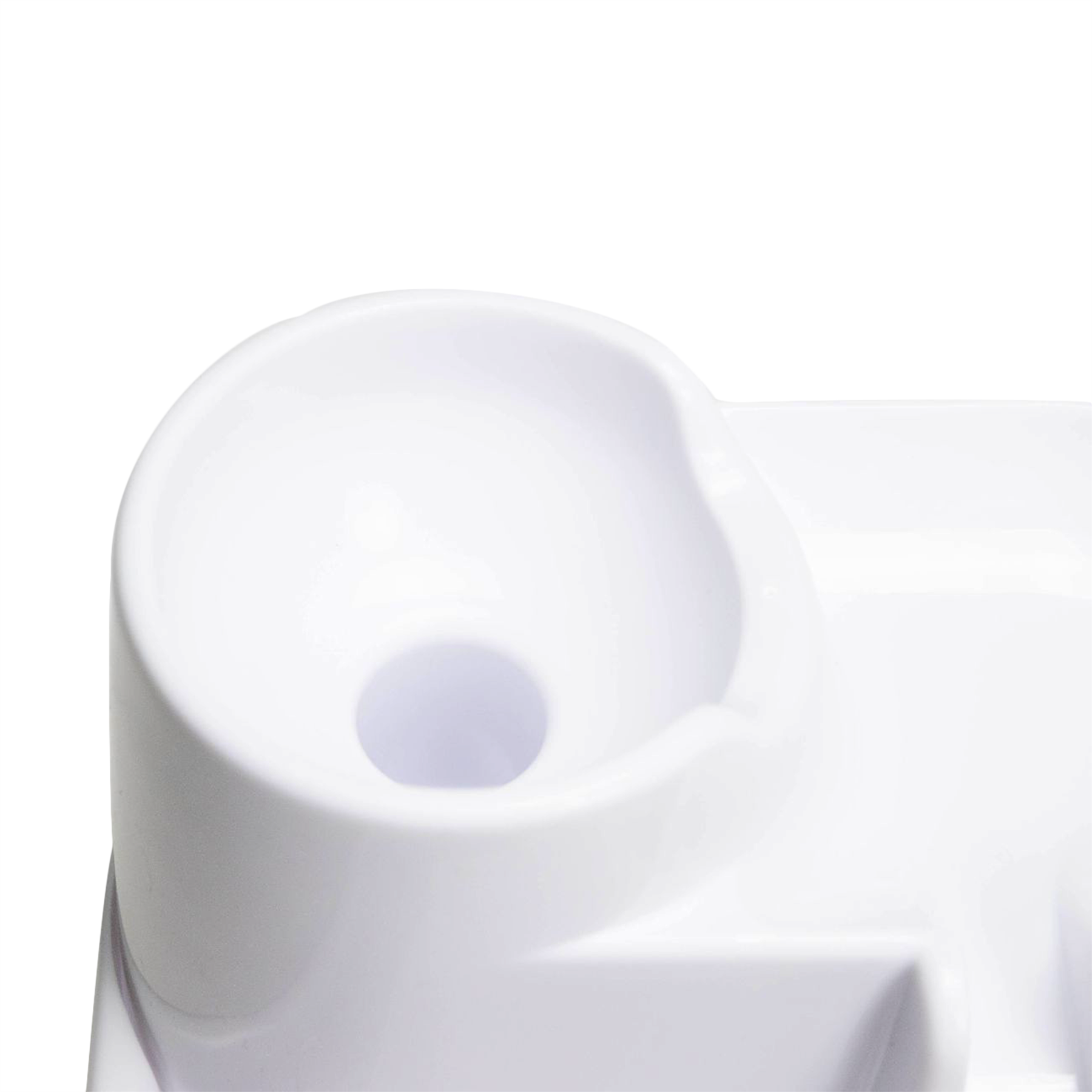 Pet Mate Drinking Fountain