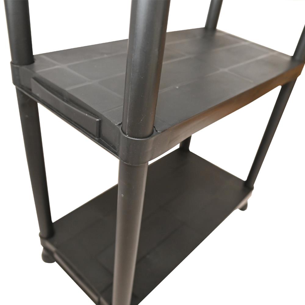 KCT Storage Rack Shelving Units
