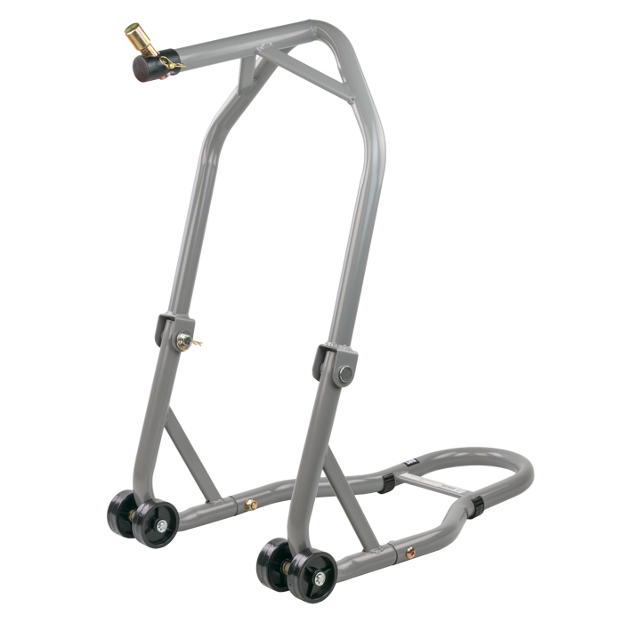 KCT Motorbike Front Head Stock Stand