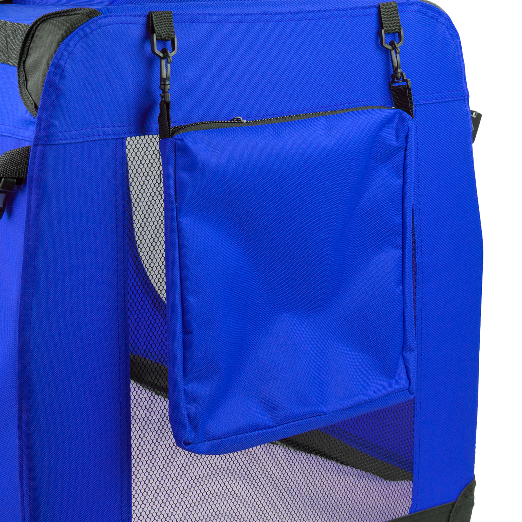 KCT Fabric Pet Carrier Crates