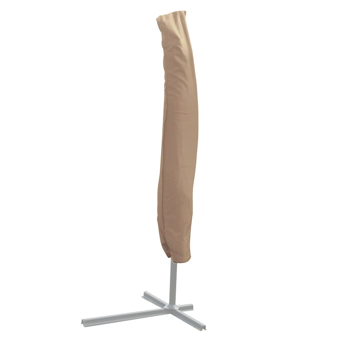 Parasol Cover 3.5m - Beige