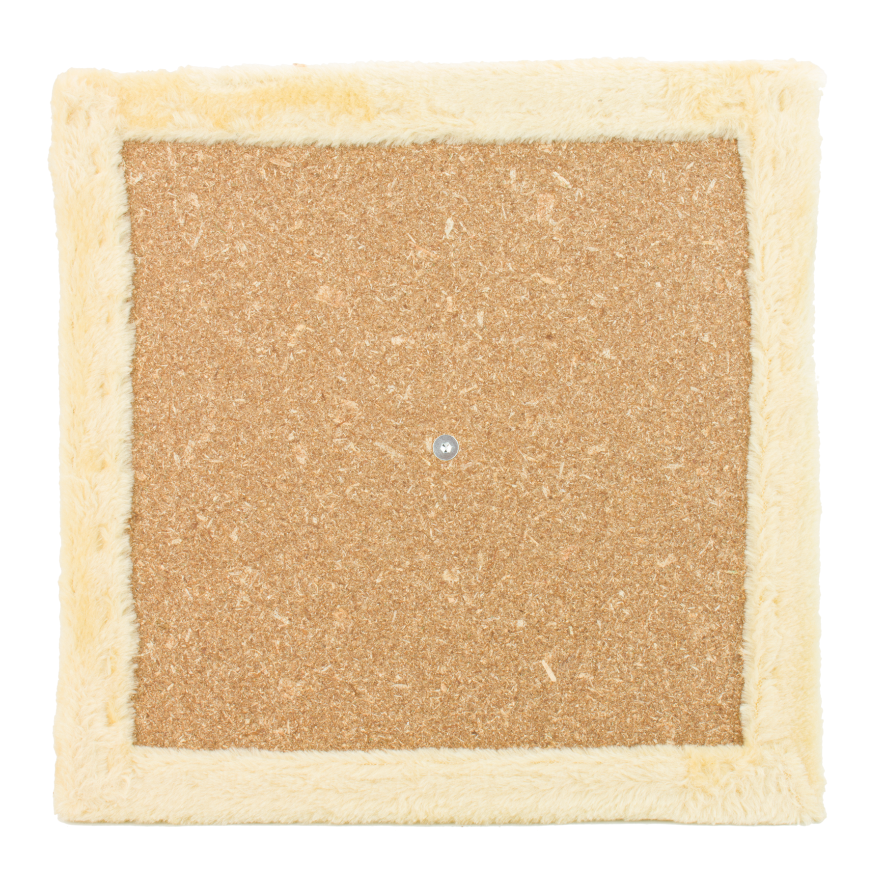 KCT Cat Scratching Posts