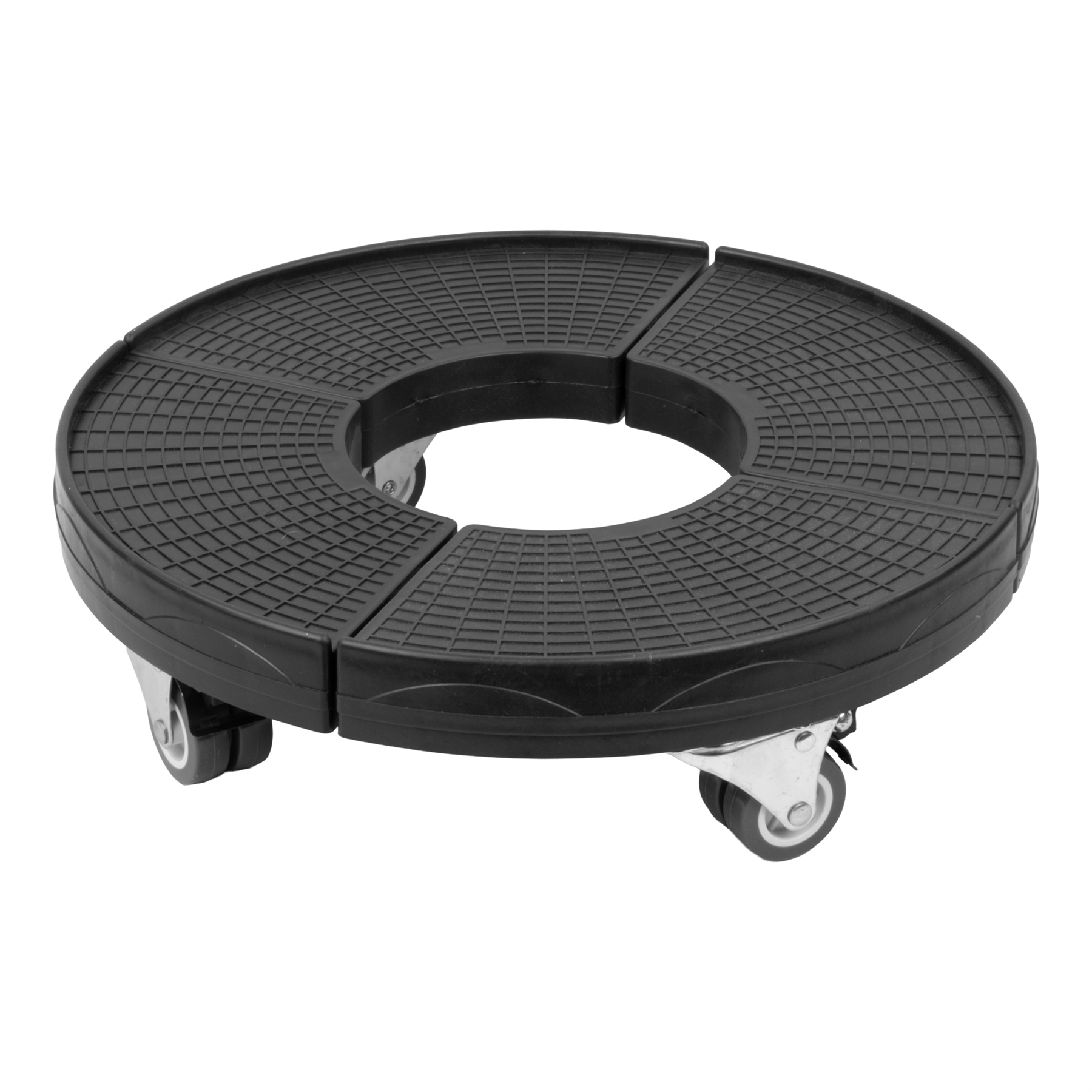 KCT Plant Pot Transport Caddy