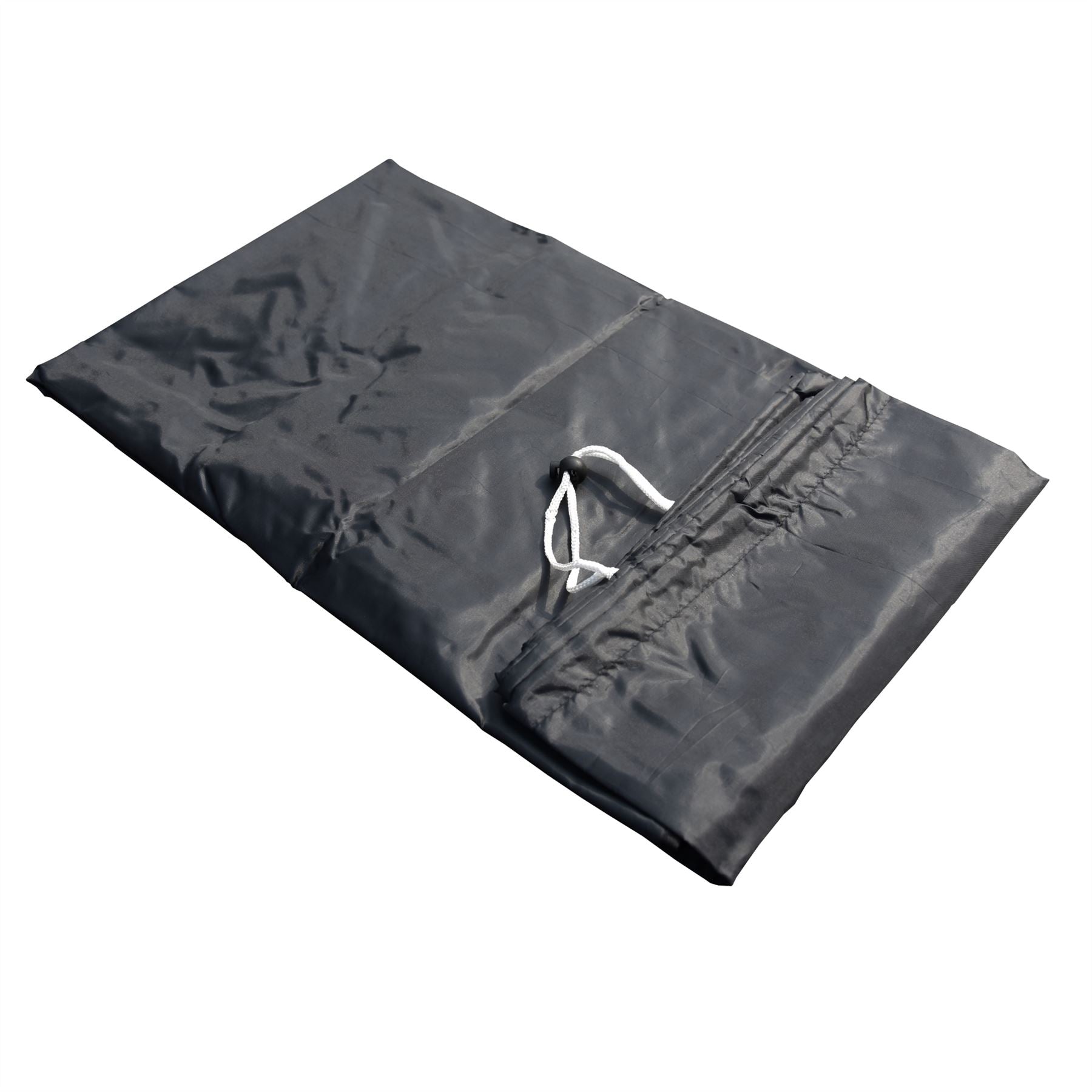 KCT Weatherproof Pizza Oven Cover