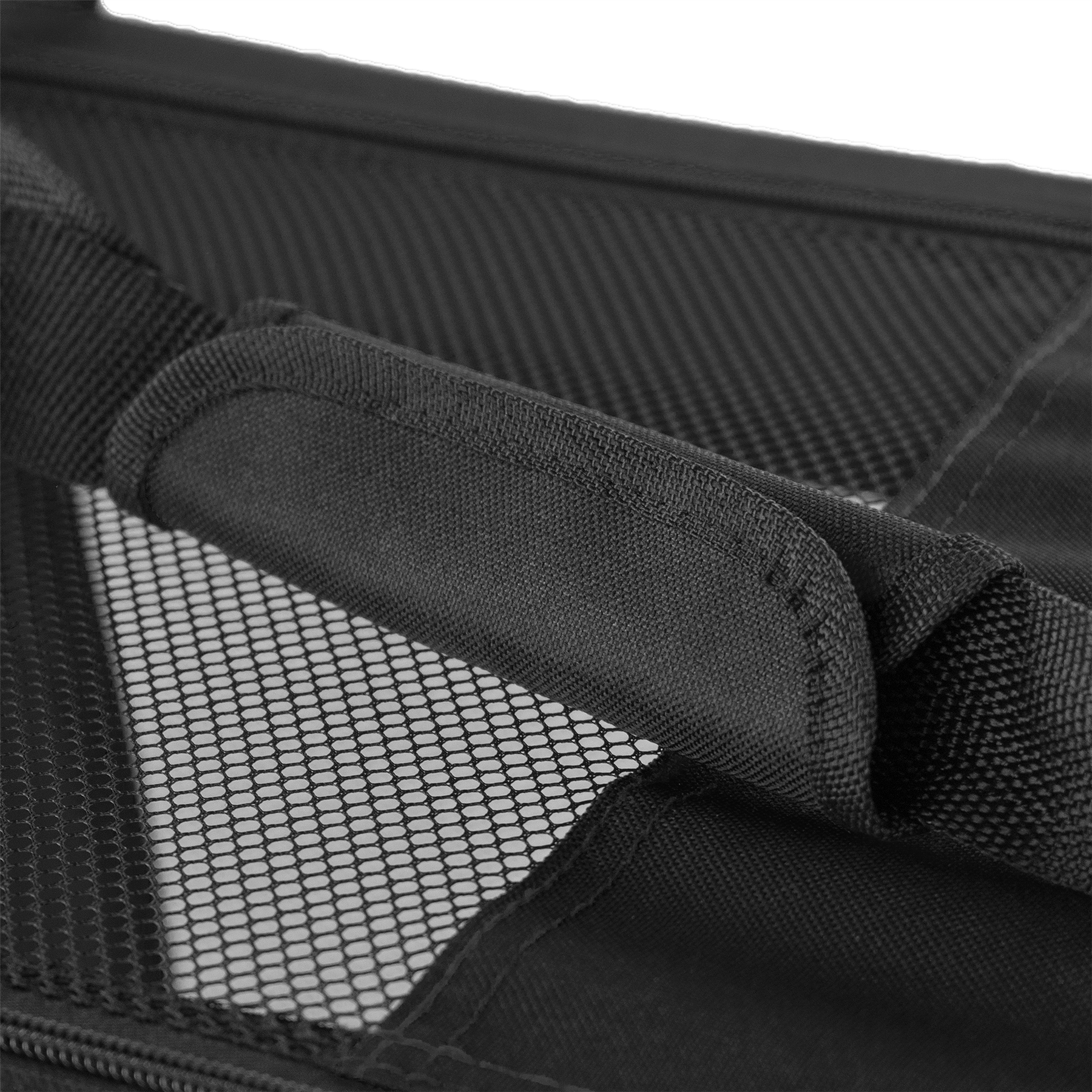 KCT Fabric Pet Carrier Crates
