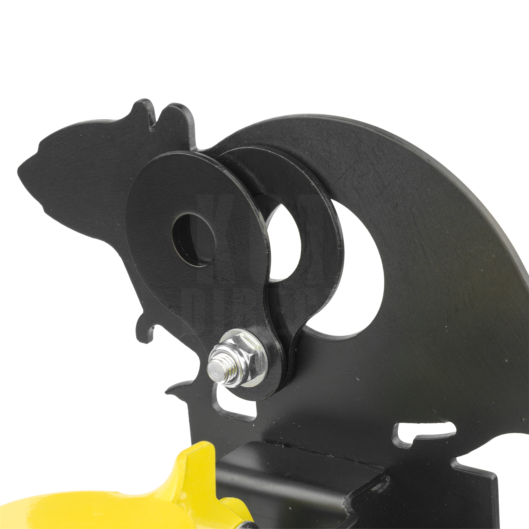 KCT Shooting Animal Practice Target