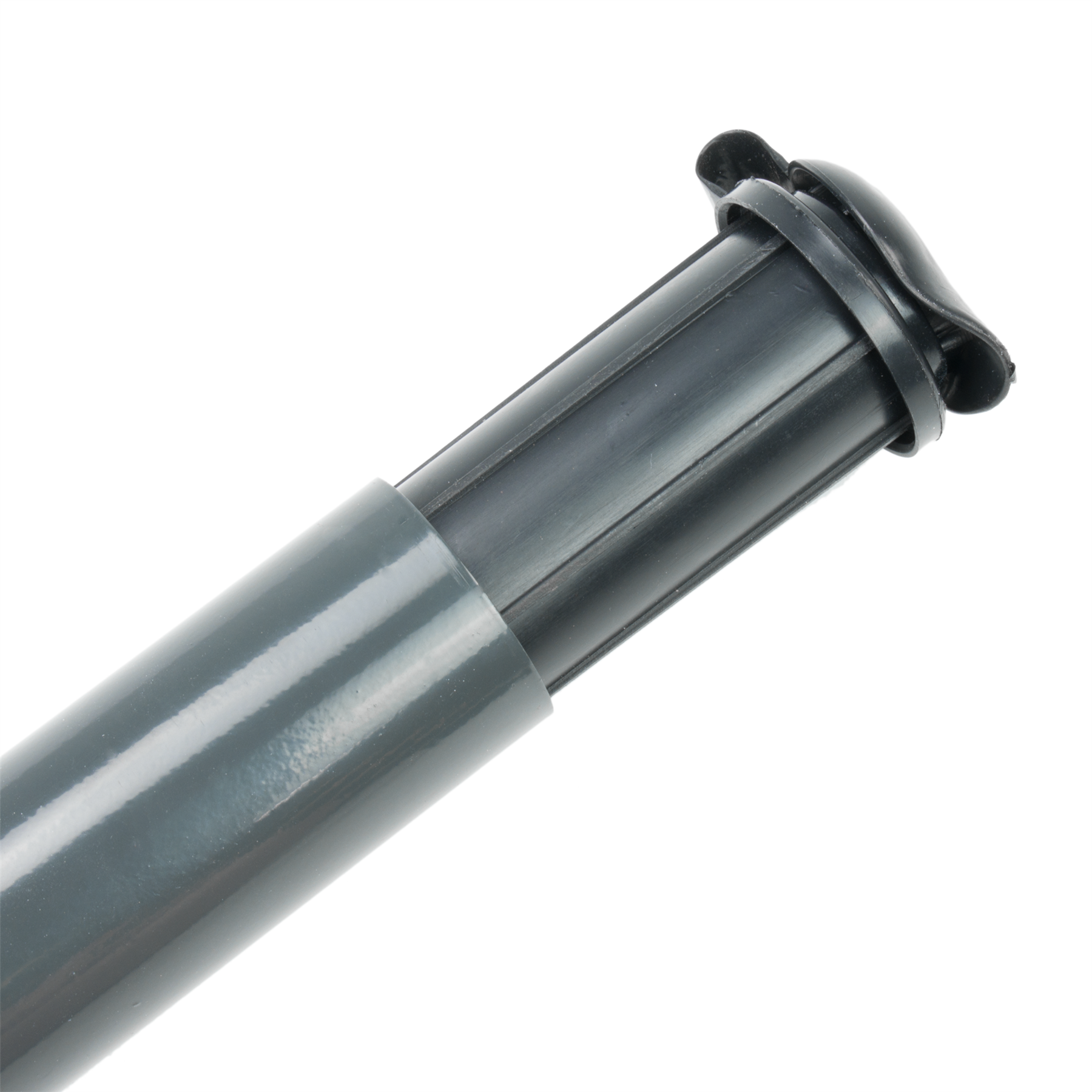 KCT Ground Spike Kit for Rotary Airer - 32/40mm