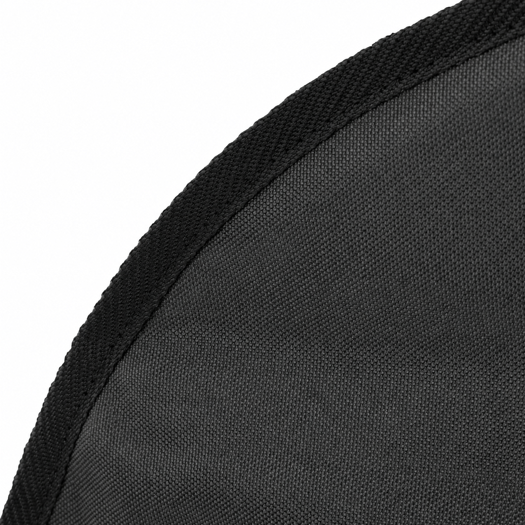 KCT - Twin Pack Motorcycle Tyre Covers 17" Overskin Warmer Blankets