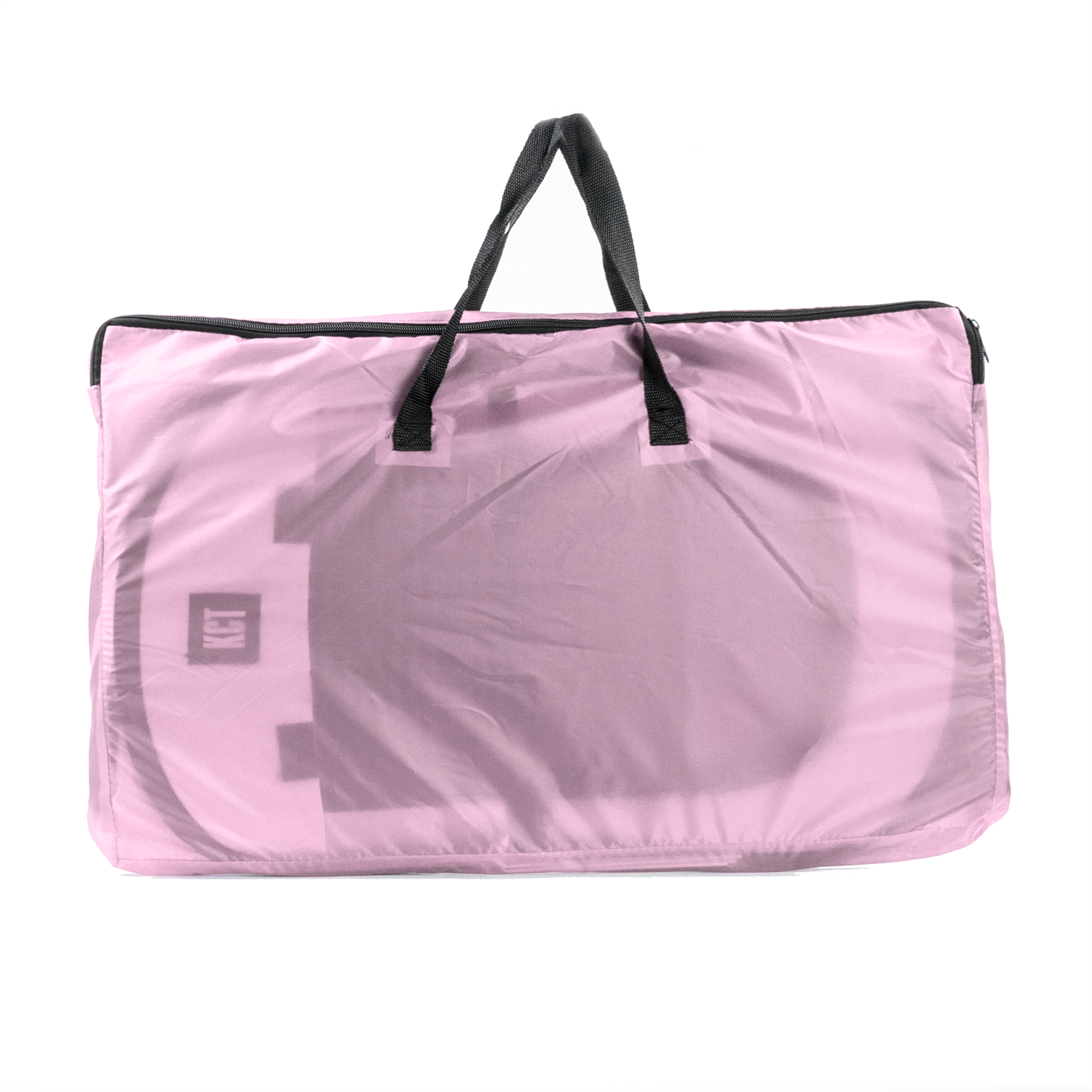 KCT Portable Fabric Pet Play Pens/Runs