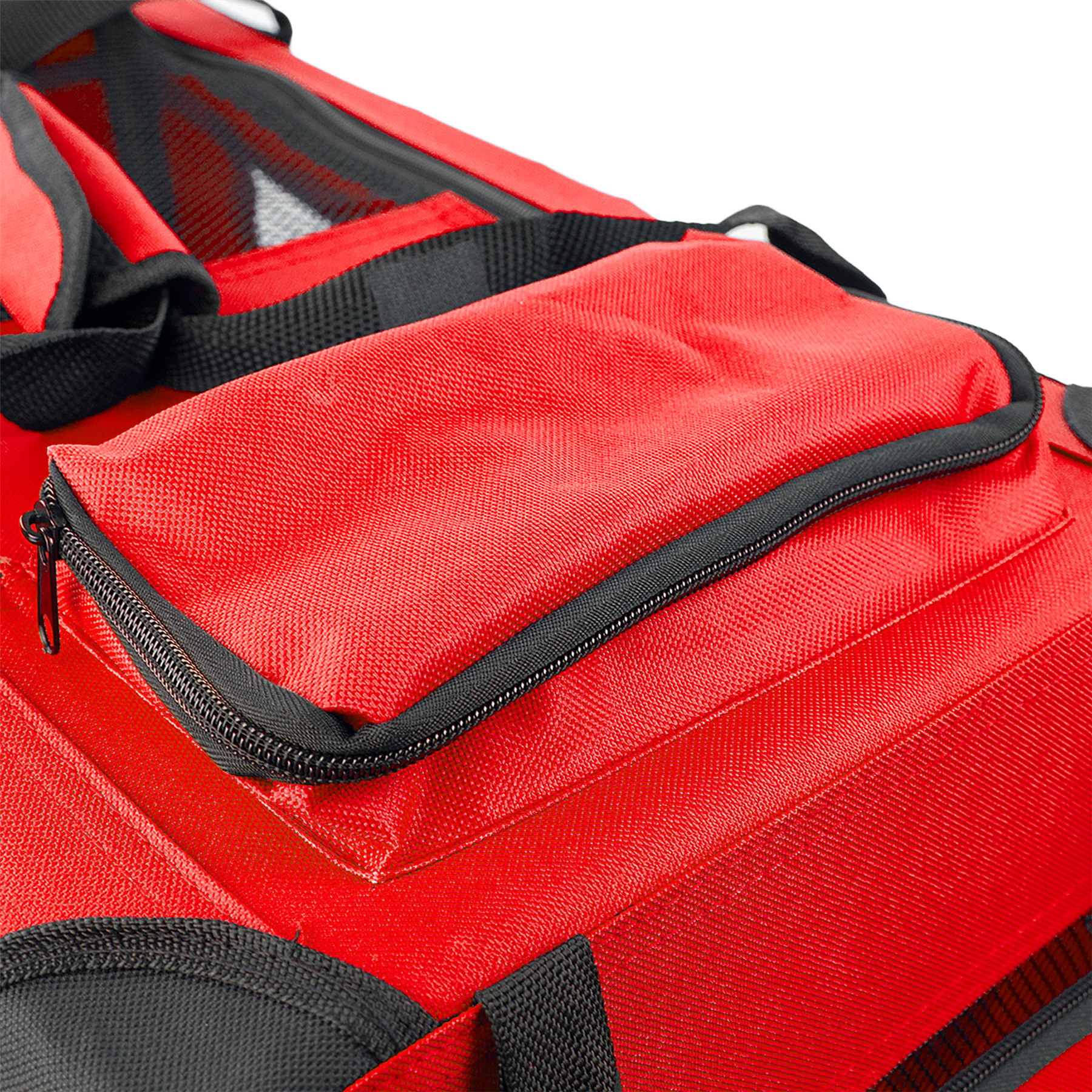 KCT Fabric Pet Carrier Crates