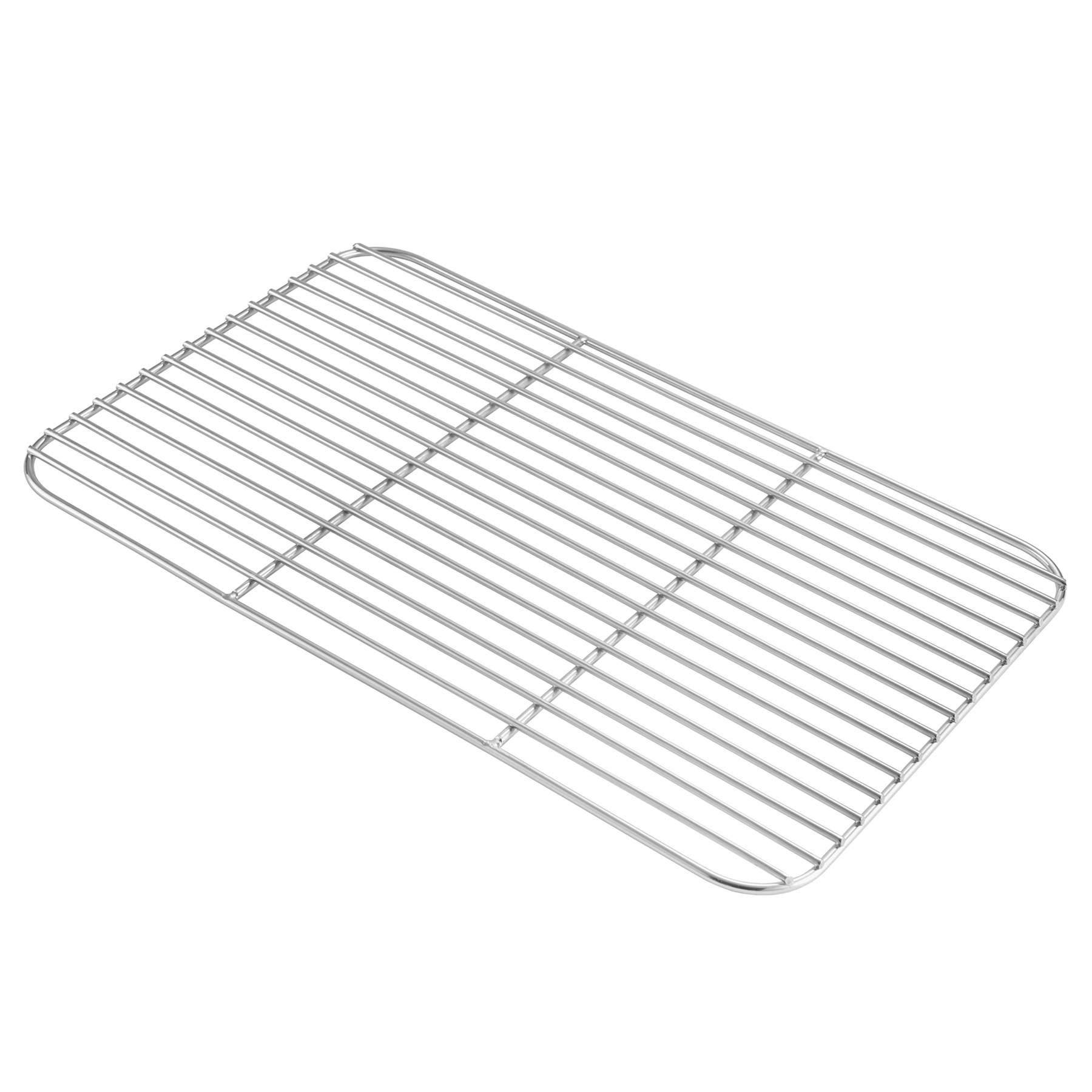 KCT Table Top Portable BBQ With Tool Set