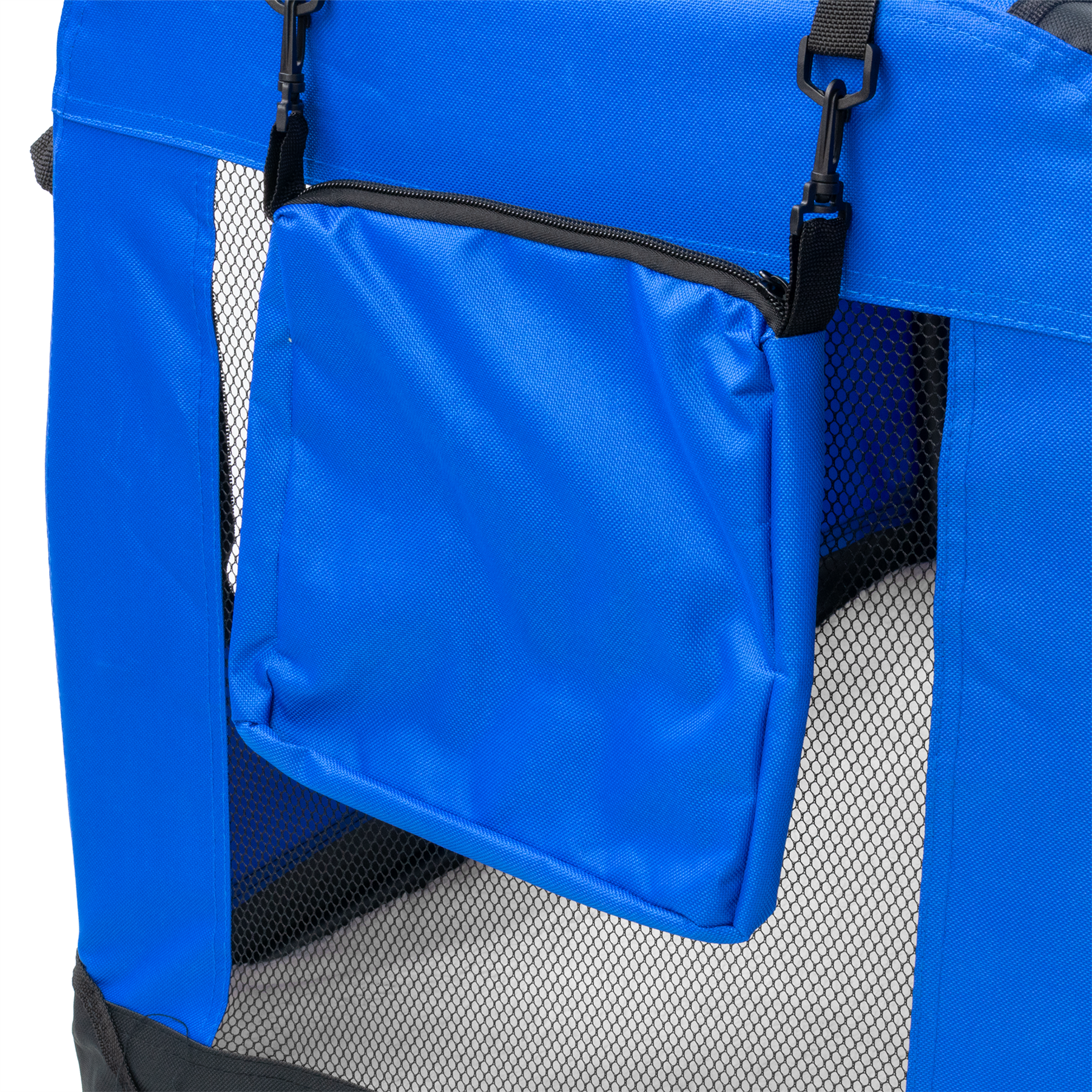 KCT Fabric Pet Carrier Crates