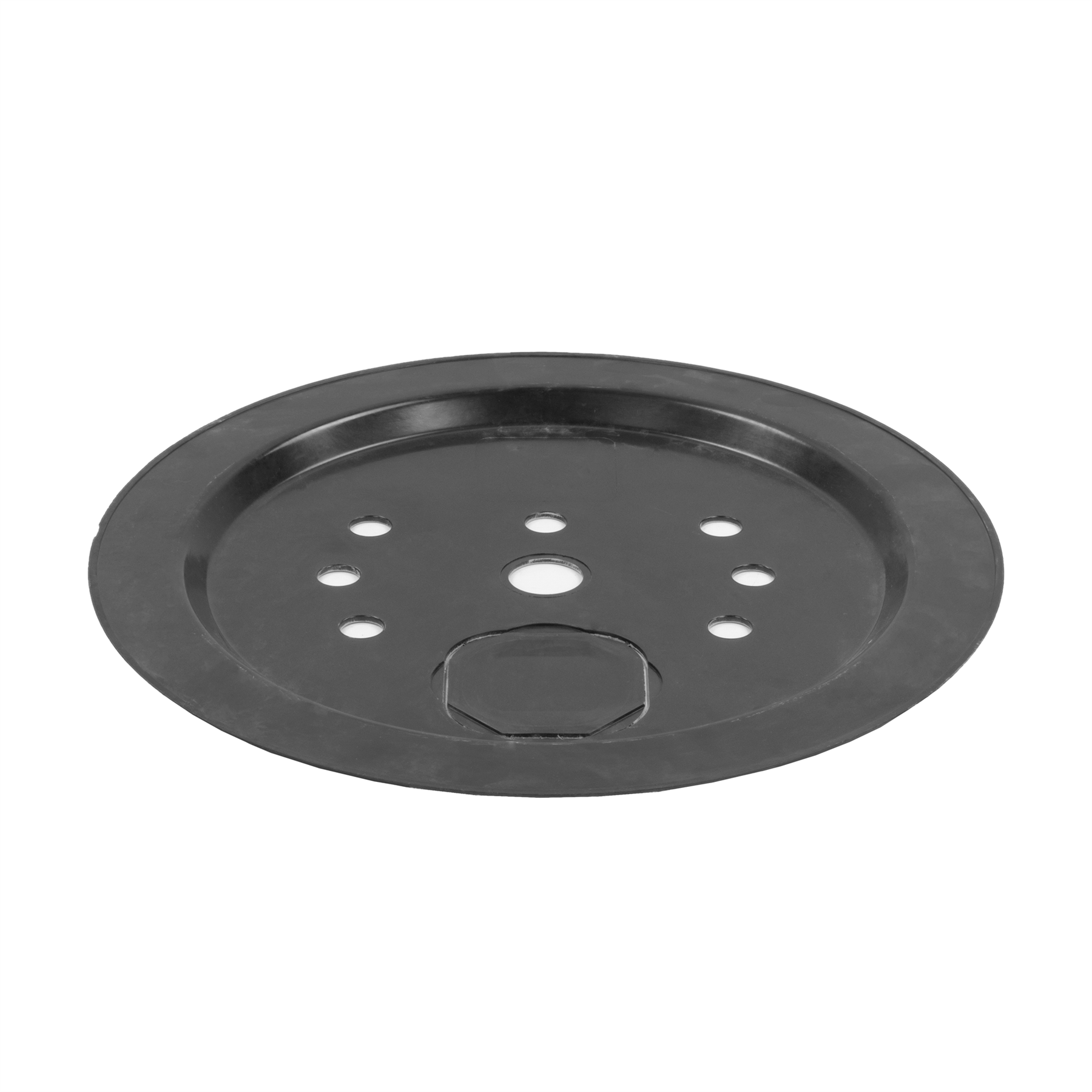 Pisces Pond Sumps and Lids