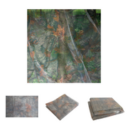 KCT Camouflage Outdoor Netting Mesh