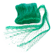 KCT Anti Bird Protective Garden Netting