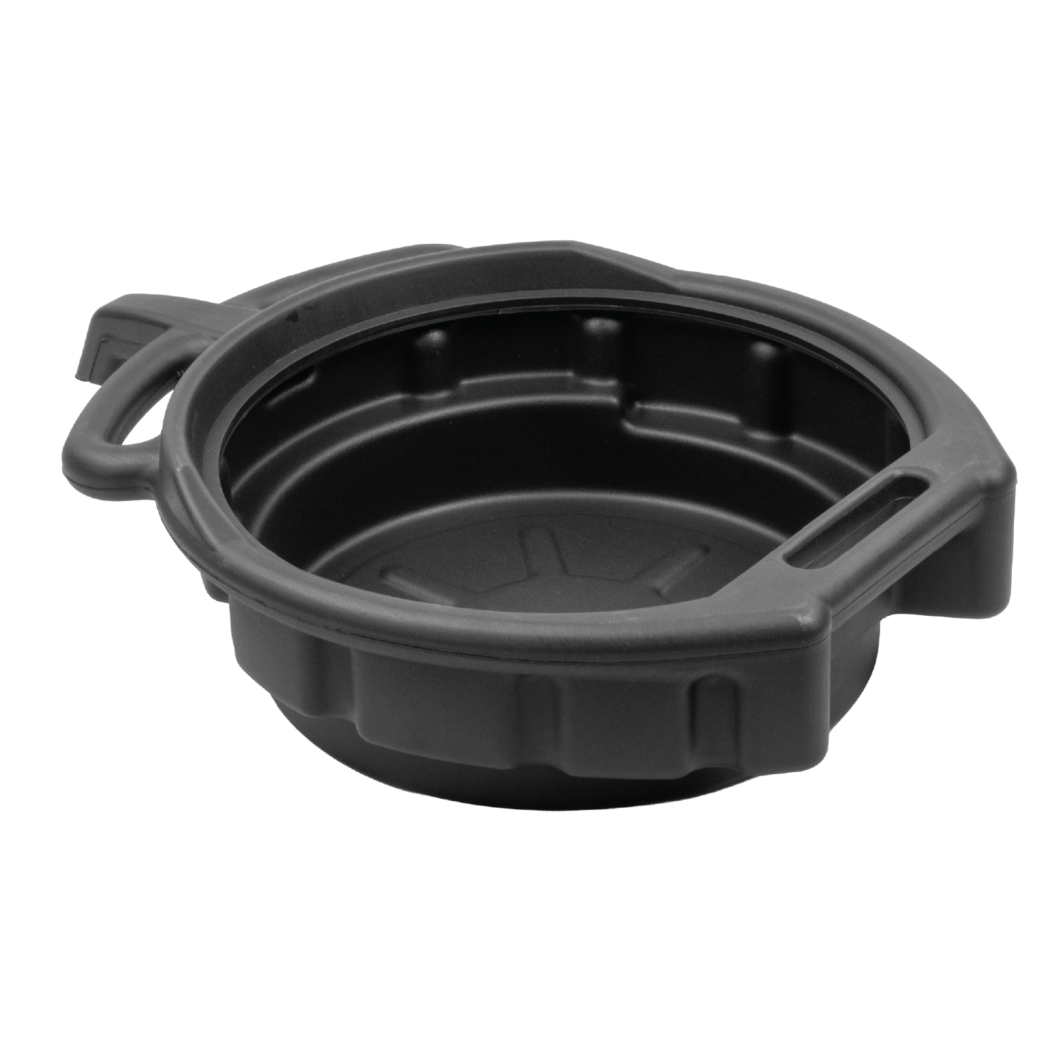 KCT 8L/10L Oil Catch Trays