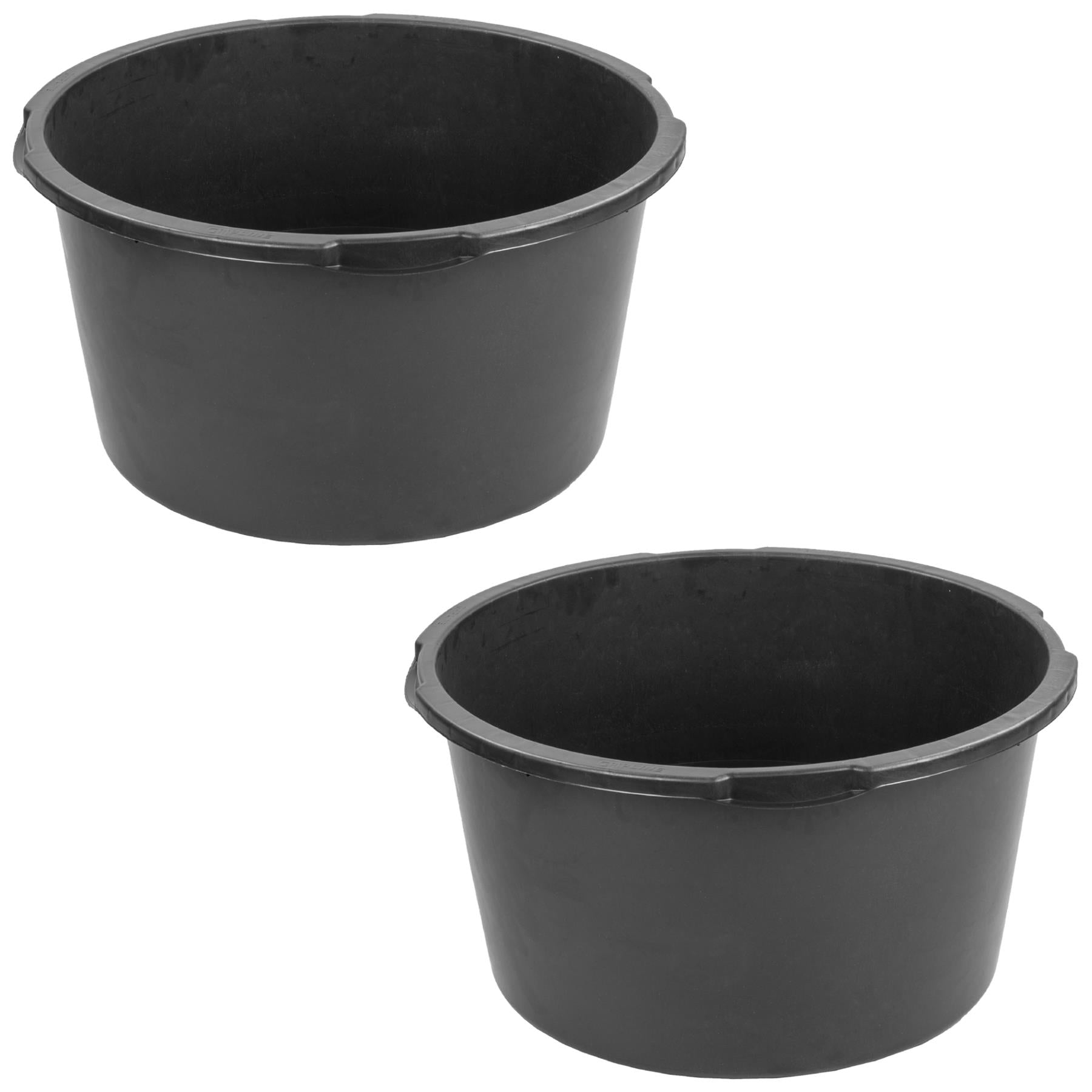 KCT Equine Heavy Duty Bucket
