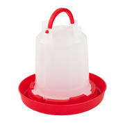 KCT 1L Automatic Chicken Drinker