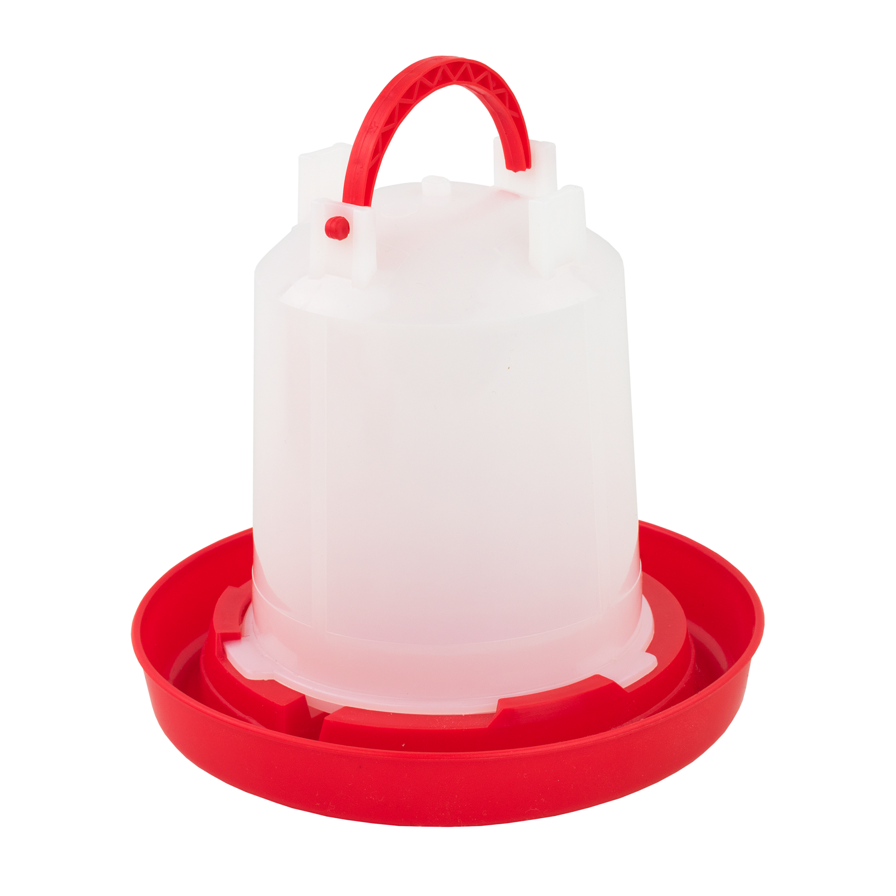 KCT 1L Automatic Chicken Drinker