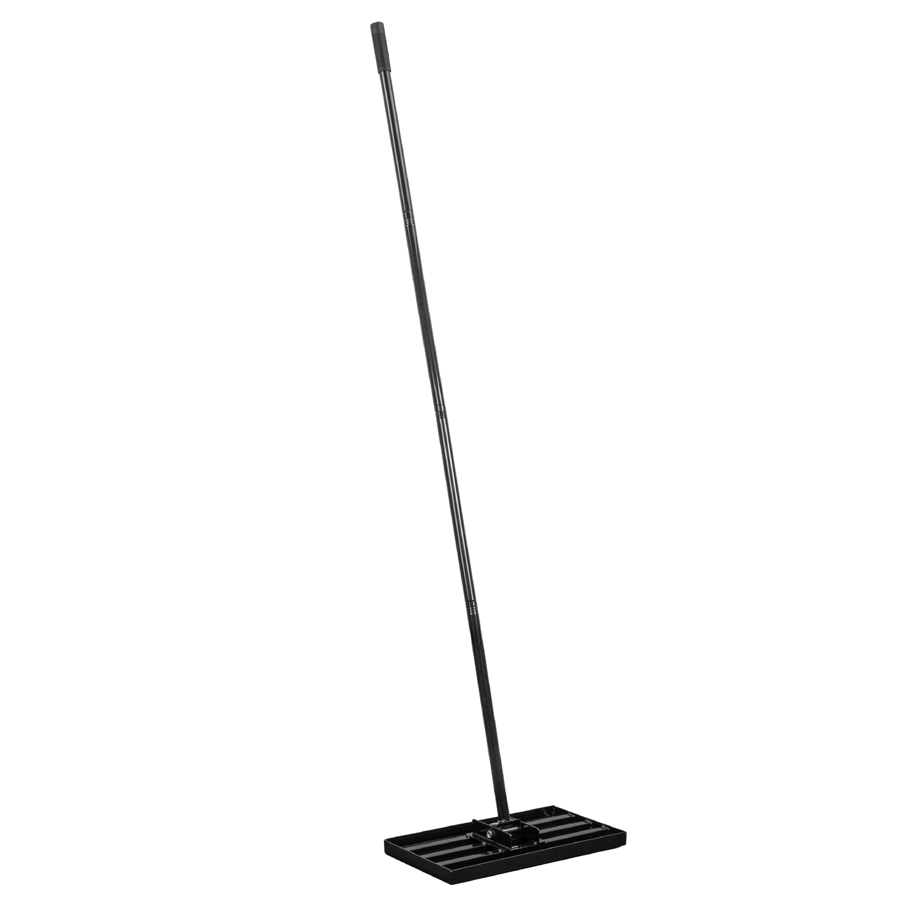 KCT Garden Lawn Levelling Rakes