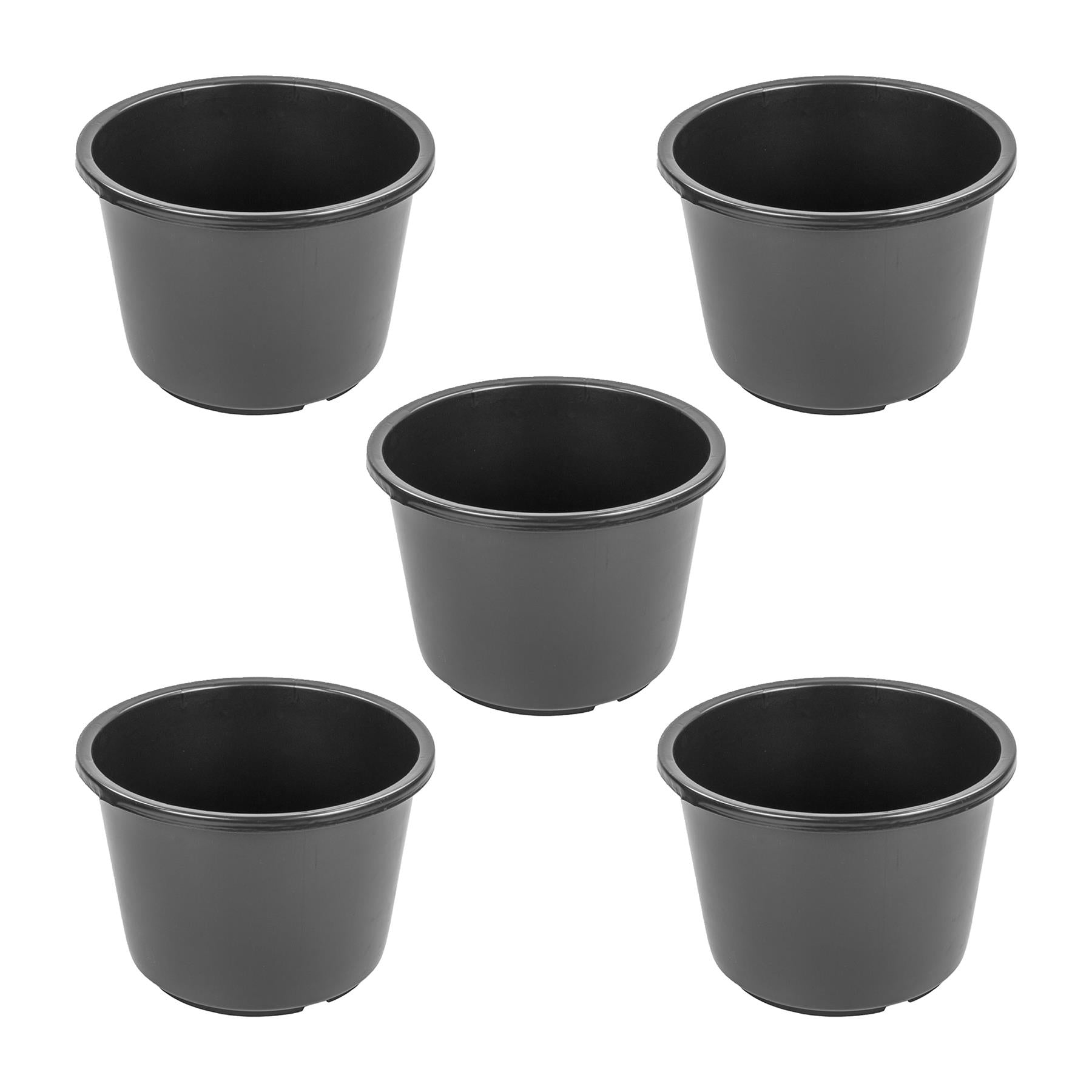 KCT Equine Heavy Duty Bucket