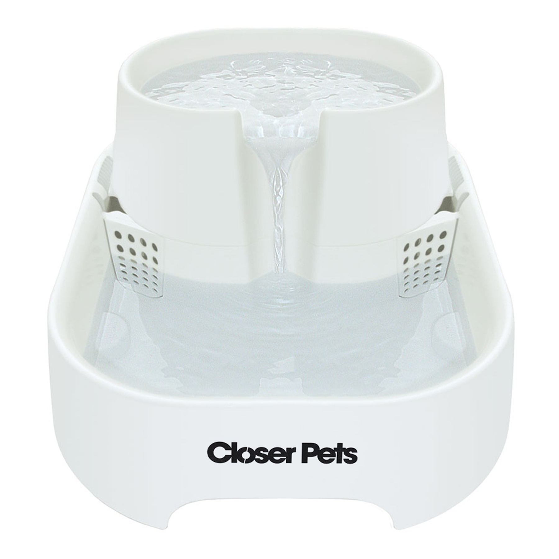 Pet Mate Drinking Fountain