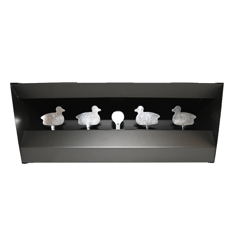 KCT Shooting Target Pellet Catcher
