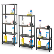 KCT Storage Rack Shelving Units