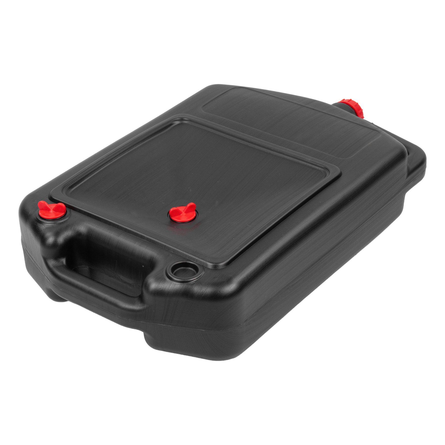 KCT 8L/10L Oil Catch Trays
