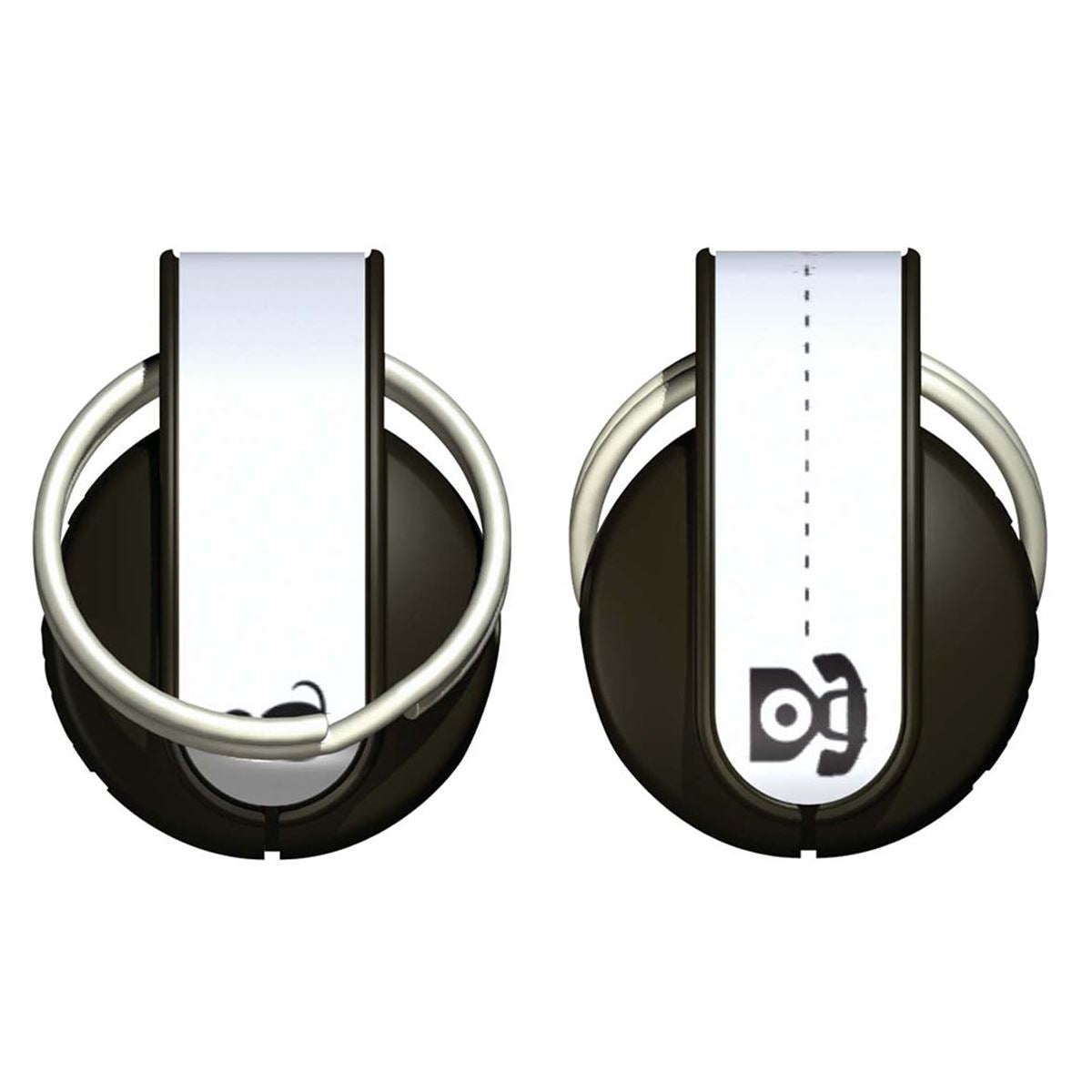 Cat Mate Cat Collar Magnets